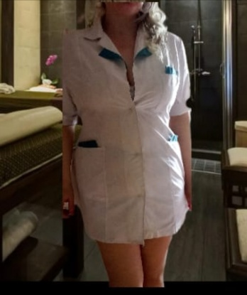 Анкета проститутки Варвара - город Озёрск, 38 лет, №11432