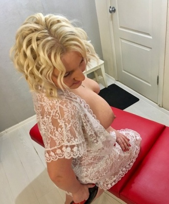 Анкета проститутки Мила - город Озёрск, 41 год, №8739